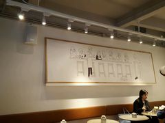 -喜茶(佛山顺德大良东乐路店)