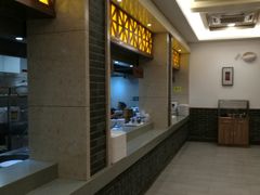门面-五芳斋(中山大道总店)