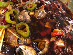 -79号渔船海鲜饭店(华强北店)