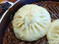 -张包铺(关东古巷店)