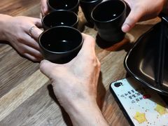-瓦国小镇·果木烤鸭·融合菜(西口店)