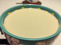 -耶里夏丽·丝路新疆菜·清真食品(徐汇南丹东路臻选店)
