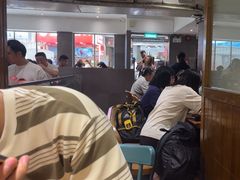 -小泉居(水坑尾店 )