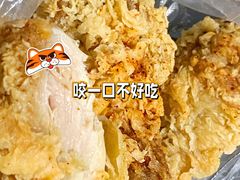 -穆民食品(牛街店)