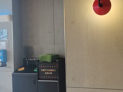 -麦当劳(台州路桥DT店)