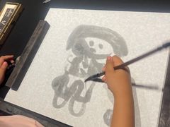 -曲水兰亭(北京四惠店)