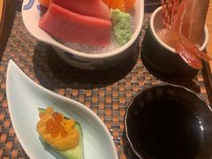 -锅物新语&寿喜烧.炉端割烹(世博源店)
