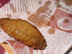 -川知味(京华城店)