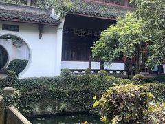 -宋宴(虎跑店)