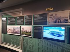 -上海市外滩历史纪念馆