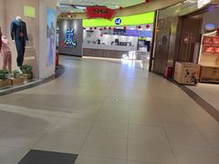 -大润发(勤业店)