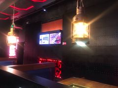 -大渝火锅(江都金鹰店)