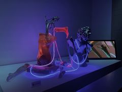 -杭州工艺美术博物馆