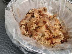 -峰景台亚姨牛杂