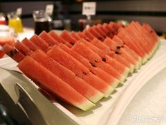 -星伦多 自助料理(圆融店)