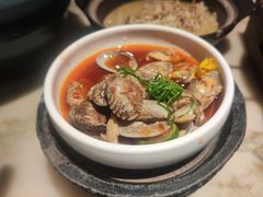 -佬麻雀·新湘菜(东方宝泰店)