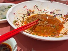 -山西会馆·晋菜·晋商宴·牌匾博物馆(胜利东街店)