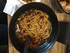 -好這口重庆小面(总店)