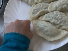 -景祥海鲜美食餐厅