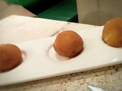 -Carmen卡门西班牙餐厅