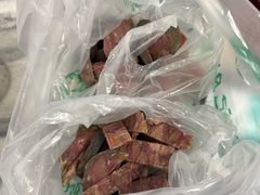-姚记肚包肉(牛街春风社区店)