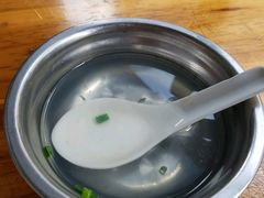 -罗家杏传统特色海南粉(人民西路总店)