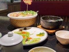 -小和庆·知味(首铸万科店)