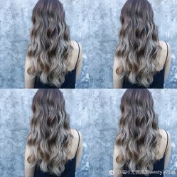 -MI HAIR