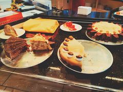 -Café Reichard
