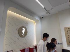-海马体照相馆(厦门SM城市广场店)