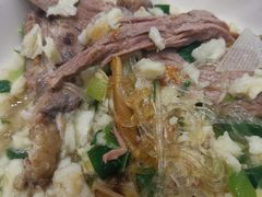 -陈熹公民族美食文化餐厅(中华广场店)