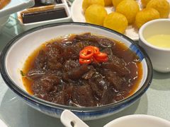 -郑州烤鸭总店