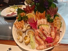 -大渔之观(安贞店)