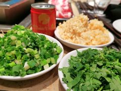 -锦城印象火锅(天府三街店)