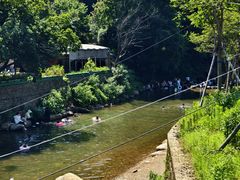 -北仑森林植物园