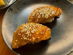 -昊·来了寿司(双楠2店)