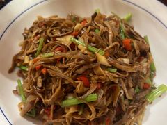 -衡厨·衡阳土菜(中南店)