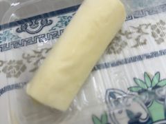 -清真马记宫廷奶酪(农光里店)