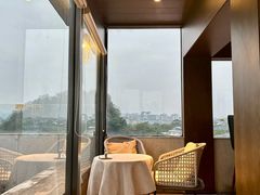 -悦吧·360°全景天台酒吧(象山店)