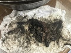 -御面斋精品面馆