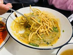 -大王油茶(二厂文创公园店)