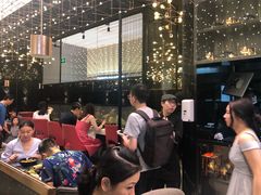 -馔豚·台北菜专门店(深圳湾万象城店)