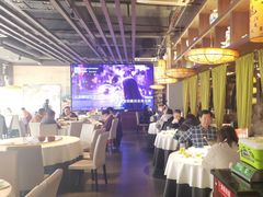 -一江水食府(后湖店)