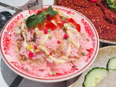 -贰回巷火锅馆(钟楼店)