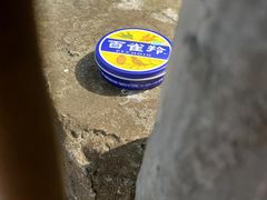 -凤岭儿童公园