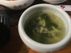 -韩松亭(锦观城店)