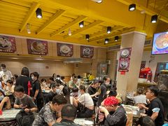 -仁信双皮奶(庙前直街店)
