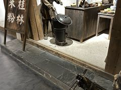 -桂林博物馆