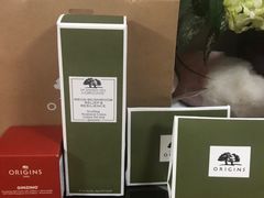-上海第一八佰伴