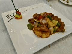 picture-盆满钵满·国家非遗传承(云台店)
